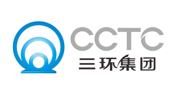 潮州三环CCTC.png