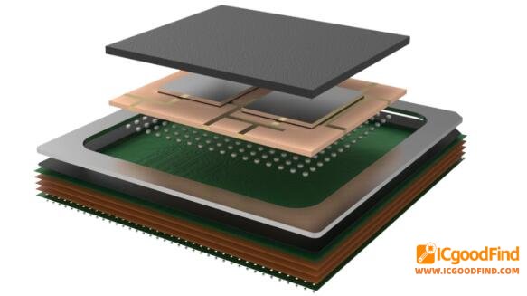 China IC Fund Cuts Stake in Techbond – Third Sale in 12 Months