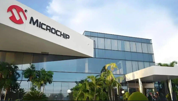 Microchip Acquires Edge AI Chip Firm Hailo – Adds Vision SoCs & AI Accelerators