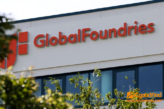 U.S. Awards GlobalFoundries $300M for Silicon Photonics R&D – CPO Push for AI Data Centers