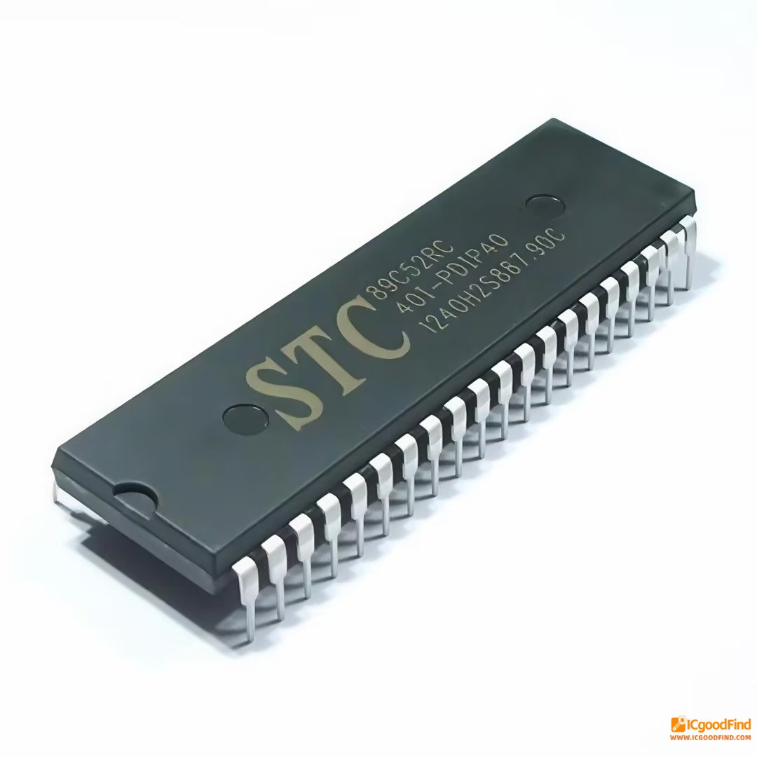 1793270734286107.jpg